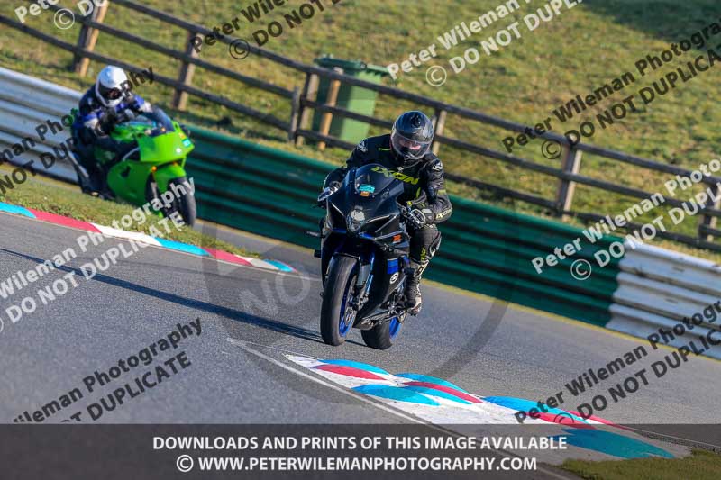 PJM Wedding Photography;enduro digital images;event digital images;eventdigitalimages;mallory park;mallory park photographs;mallory park trackday;mallory park trackday photographs;no limits trackdays;peter wileman photography;racing digital images;trackday digital images;trackday photos